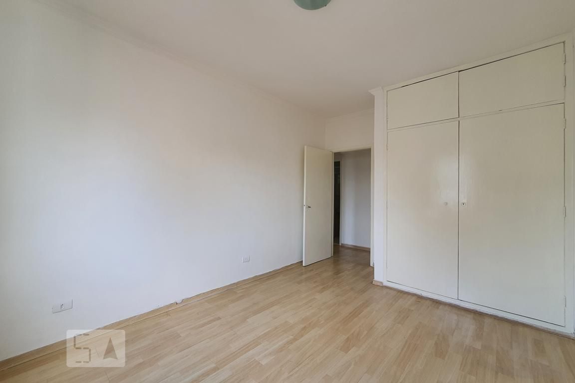 Apartamento, 3 quartos, 119 m² - Foto 23