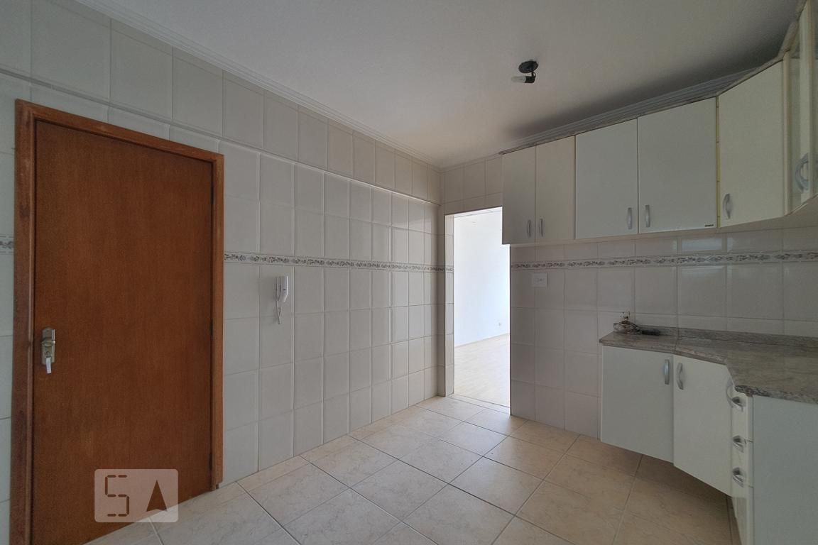 Apartamento, 3 quartos, 119 m² - Foto 27