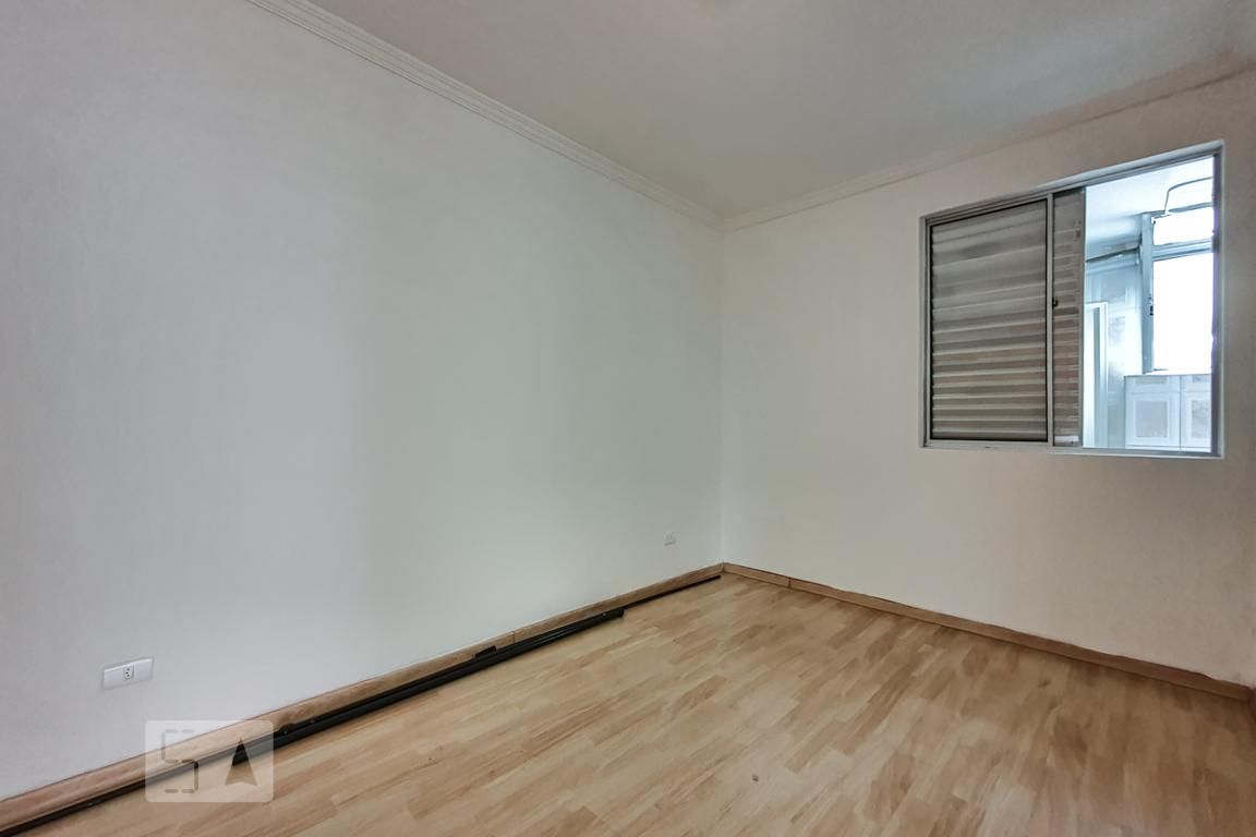 Apartamento, 3 quartos, 119 m² - Foto 13