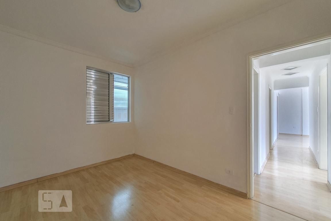 Apartamento, 3 quartos, 119 m² - Foto 16