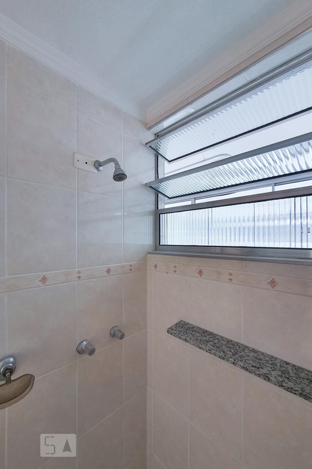 Apartamento, 3 quartos, 119 m² - Foto 7