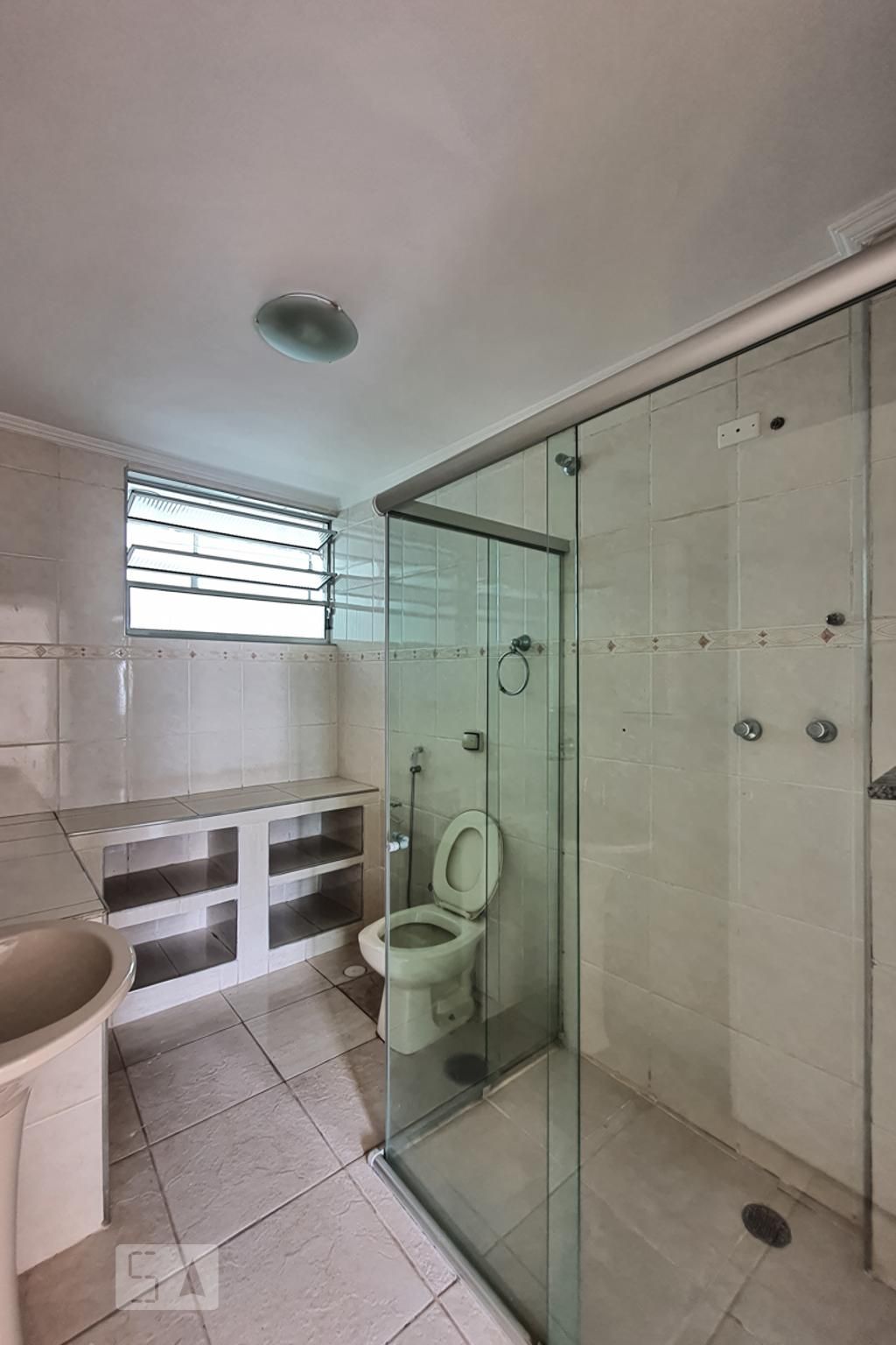 Apartamento, 3 quartos, 119 m² - Foto 9