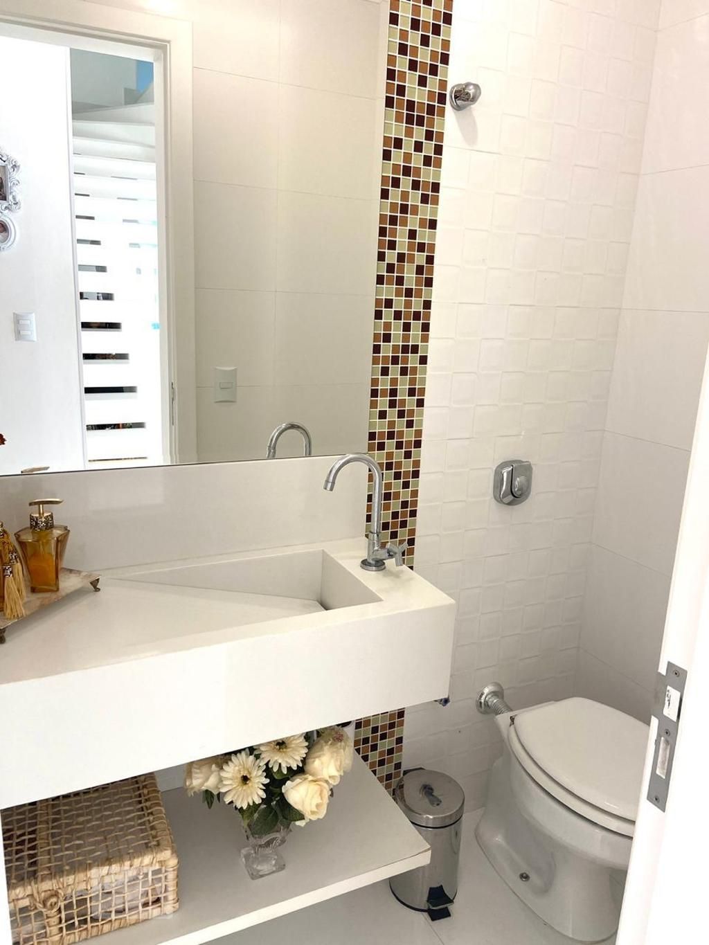 Casa, 4 quartos, 243 m² - Foto 5