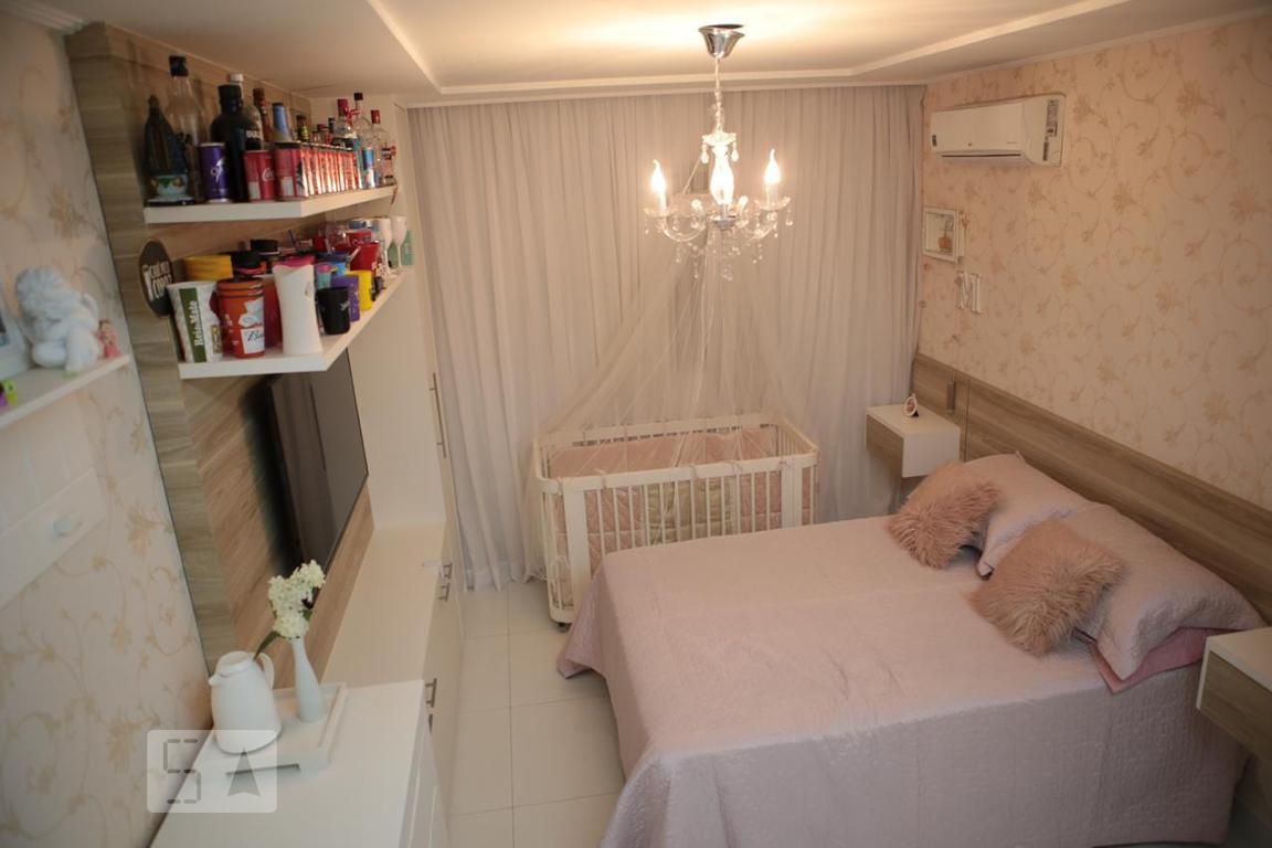 Casa, 4 quartos, 243 m² - Foto 9