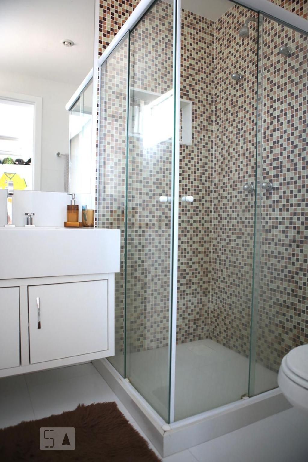 Casa, 4 quartos, 243 m² - Foto 13