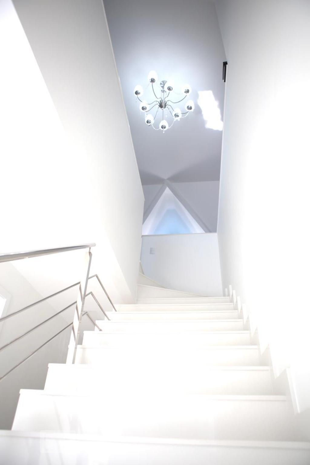 Casa, 4 quartos, 243 m² - Foto 16
