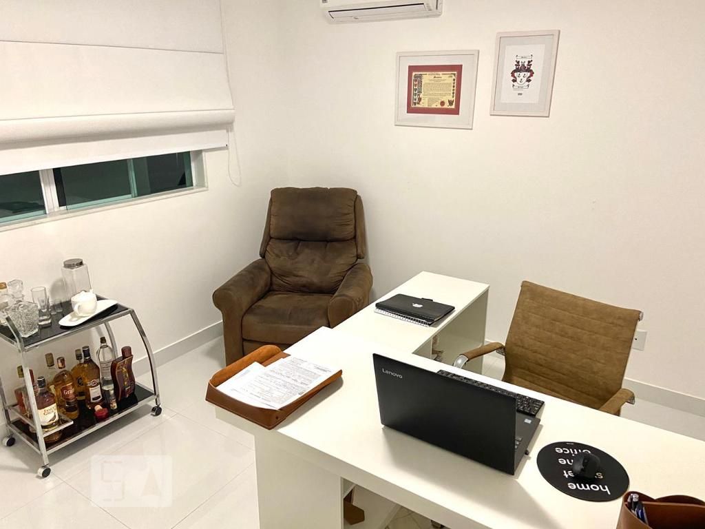 Casa, 4 quartos, 243 m² - Foto 17