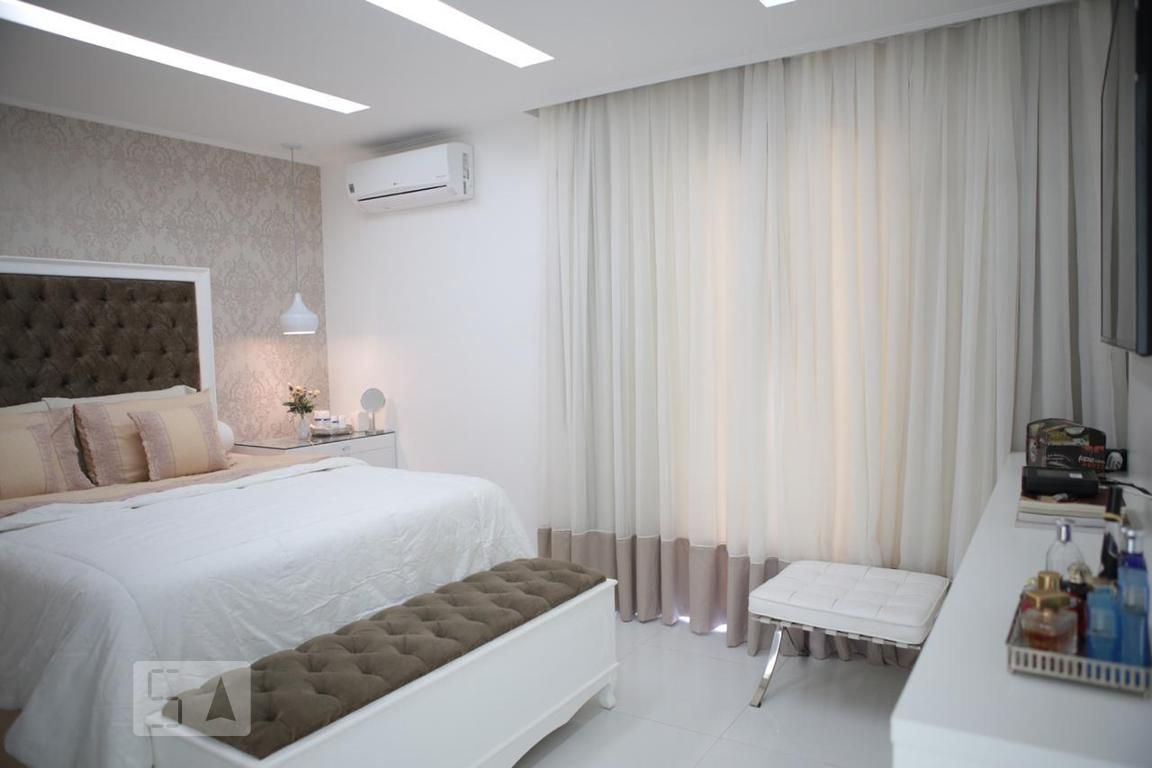 Casa, 4 quartos, 243 m² - Foto 7