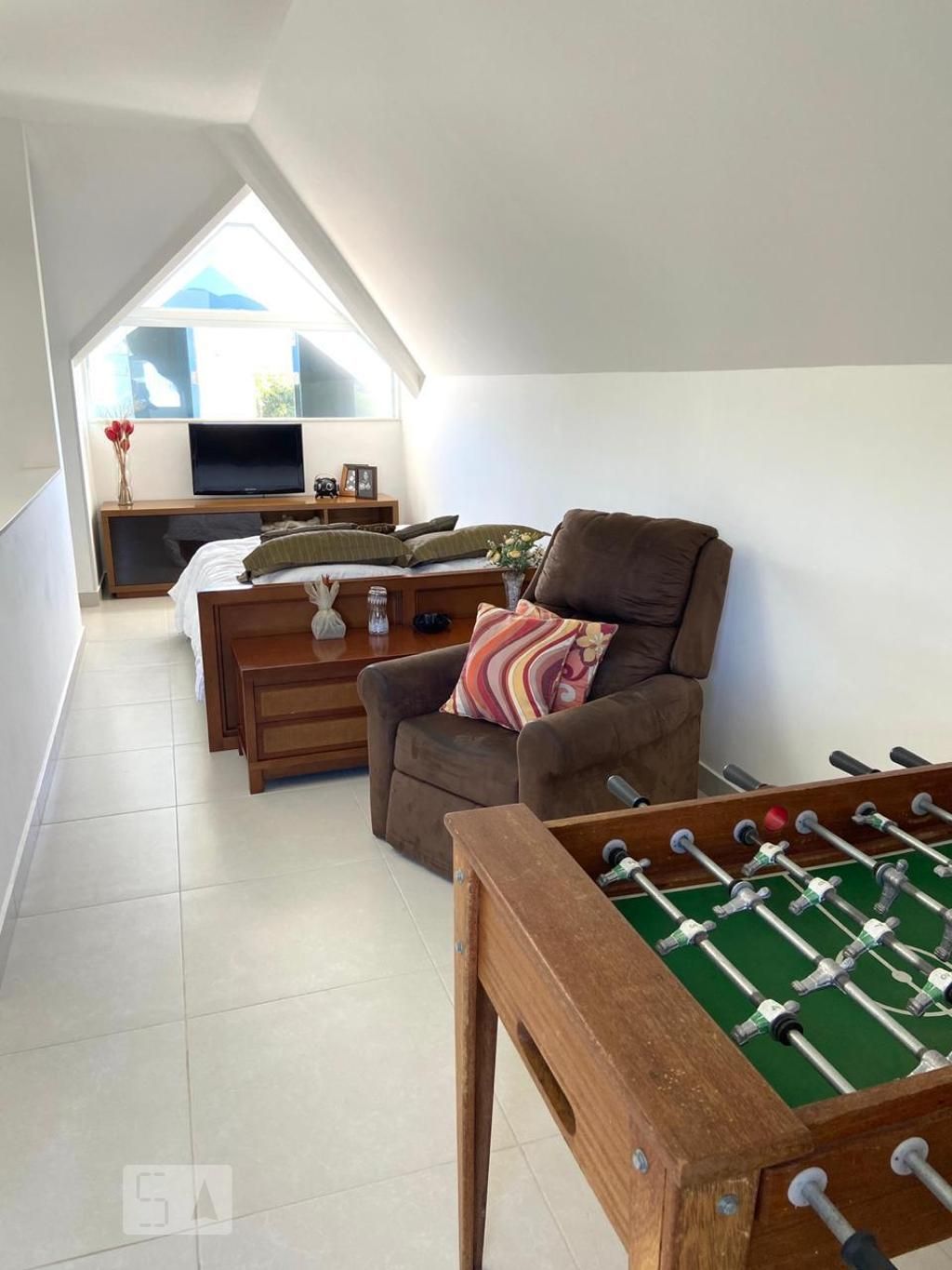 Casa, 4 quartos, 243 m² - Foto 18