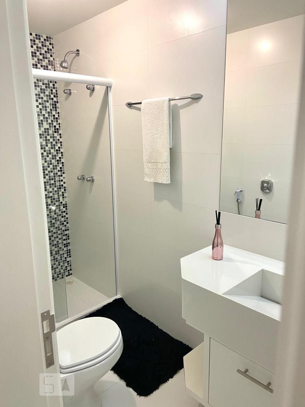 Casa, 4 quartos, 243 m² - Foto 15