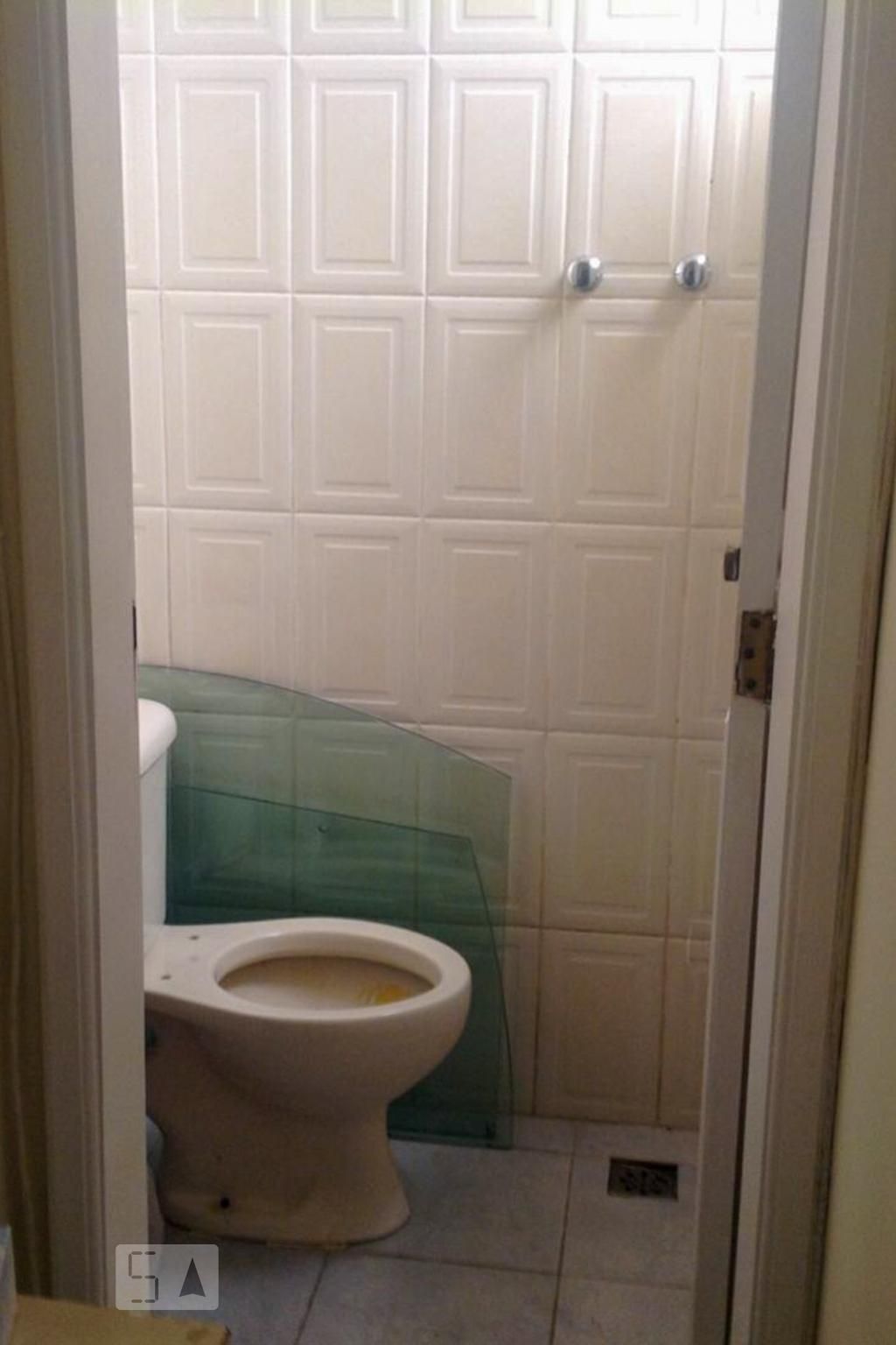 Apartamento, 3 quartos, 167 m² - Foto 7