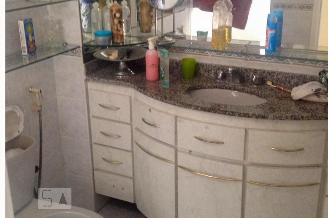 Apartamento, 3 quartos, 167 m² - Foto 13
