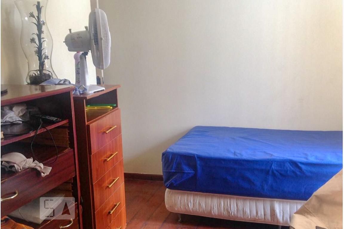 Apartamento, 3 quartos, 167 m² - Foto 12
