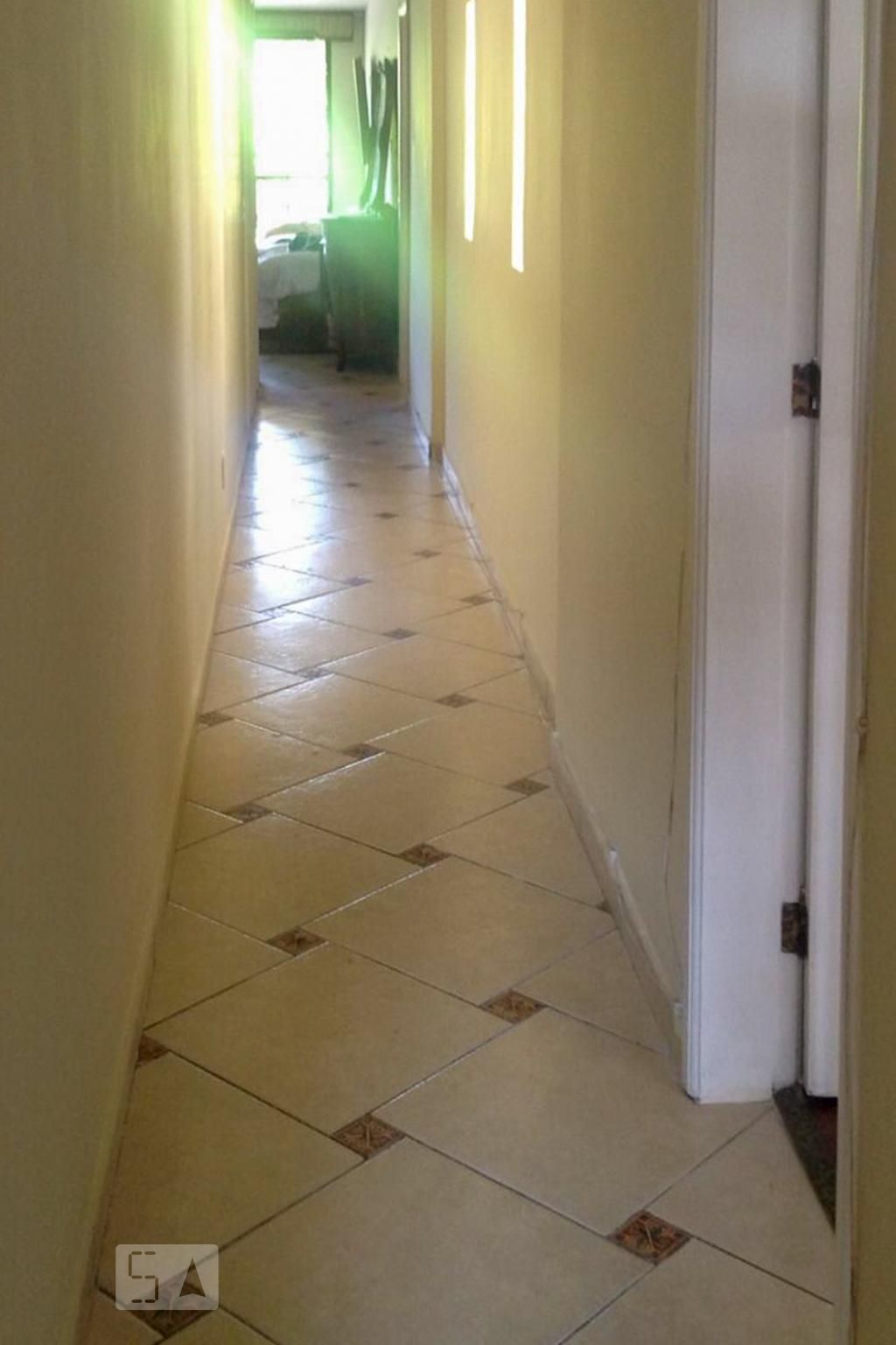 Apartamento, 3 quartos, 167 m² - Foto 11