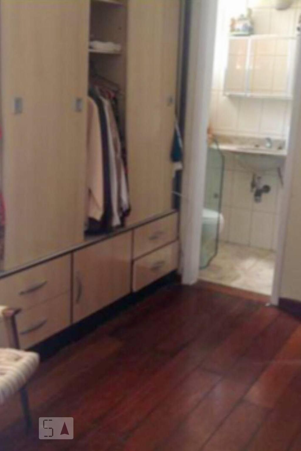 Apartamento, 3 quartos, 167 m² - Foto 15