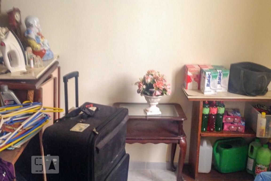 Apartamento, 3 quartos, 167 m² - Foto 8