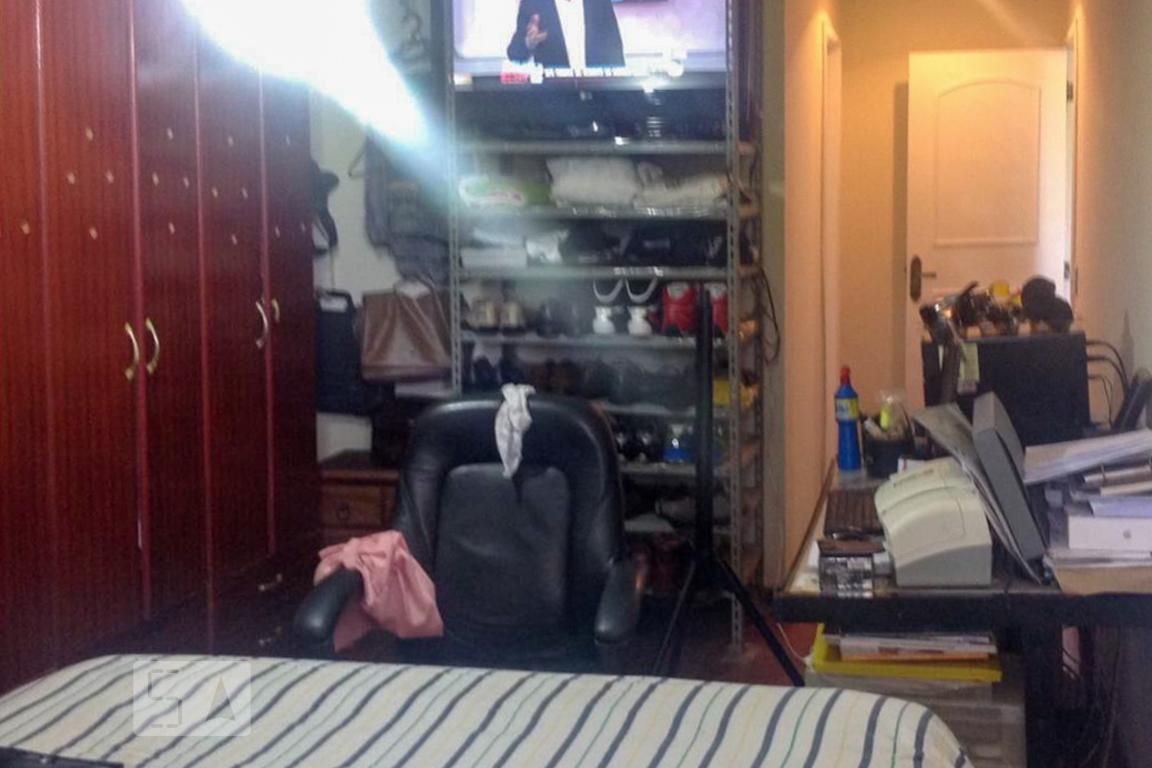Apartamento, 3 quartos, 167 m² - Foto 6