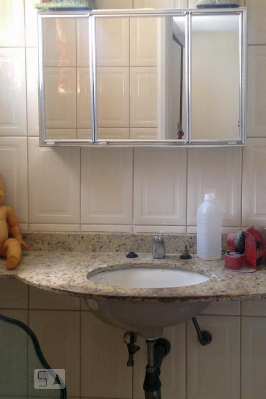 Apartamento, 3 quartos, 167 m² - Foto 10