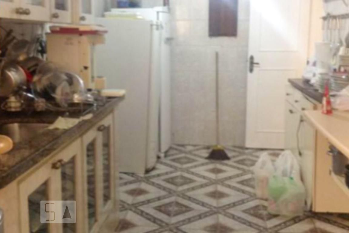 Apartamento, 3 quartos, 167 m² - Foto 14