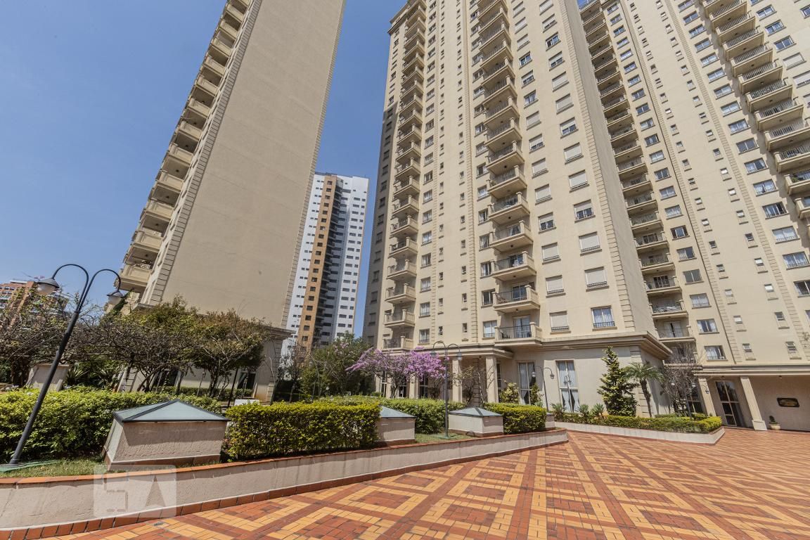Apartamento, 3 quartos, 188 m² - Foto 53