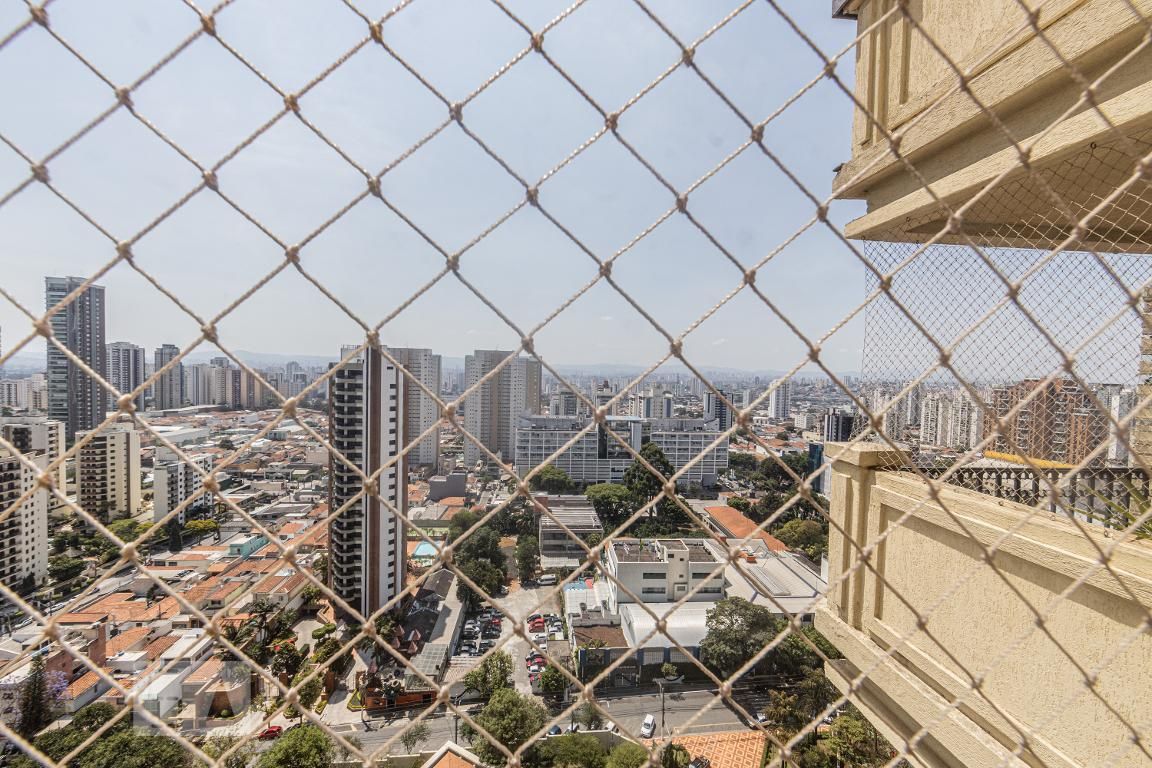 Apartamento, 3 quartos, 188 m² - Foto 5