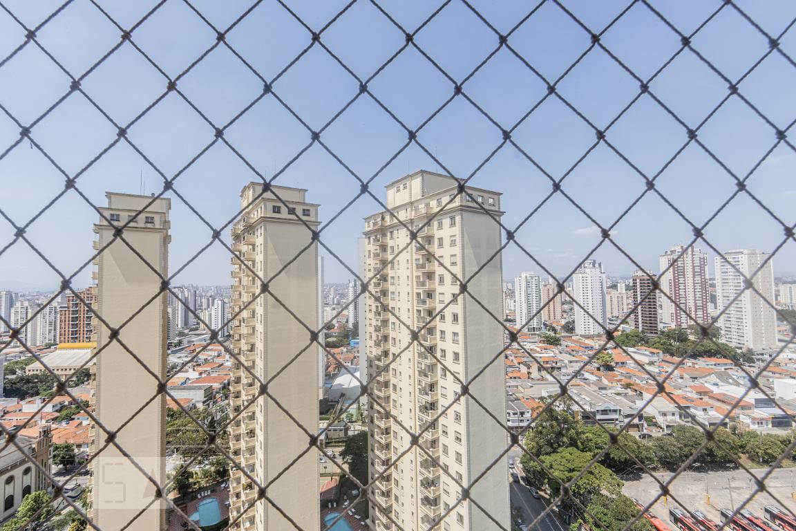 Apartamento, 3 quartos, 188 m² - Foto 21