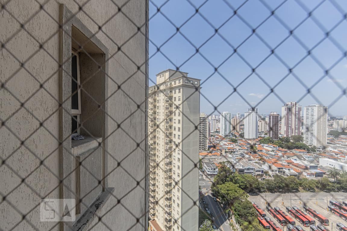 Apartamento, 3 quartos, 188 m² - Foto 17