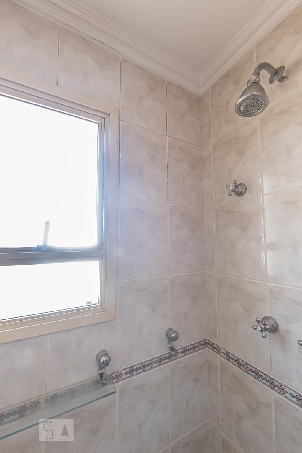 Apartamento, 3 quartos, 188 m² - Foto 25