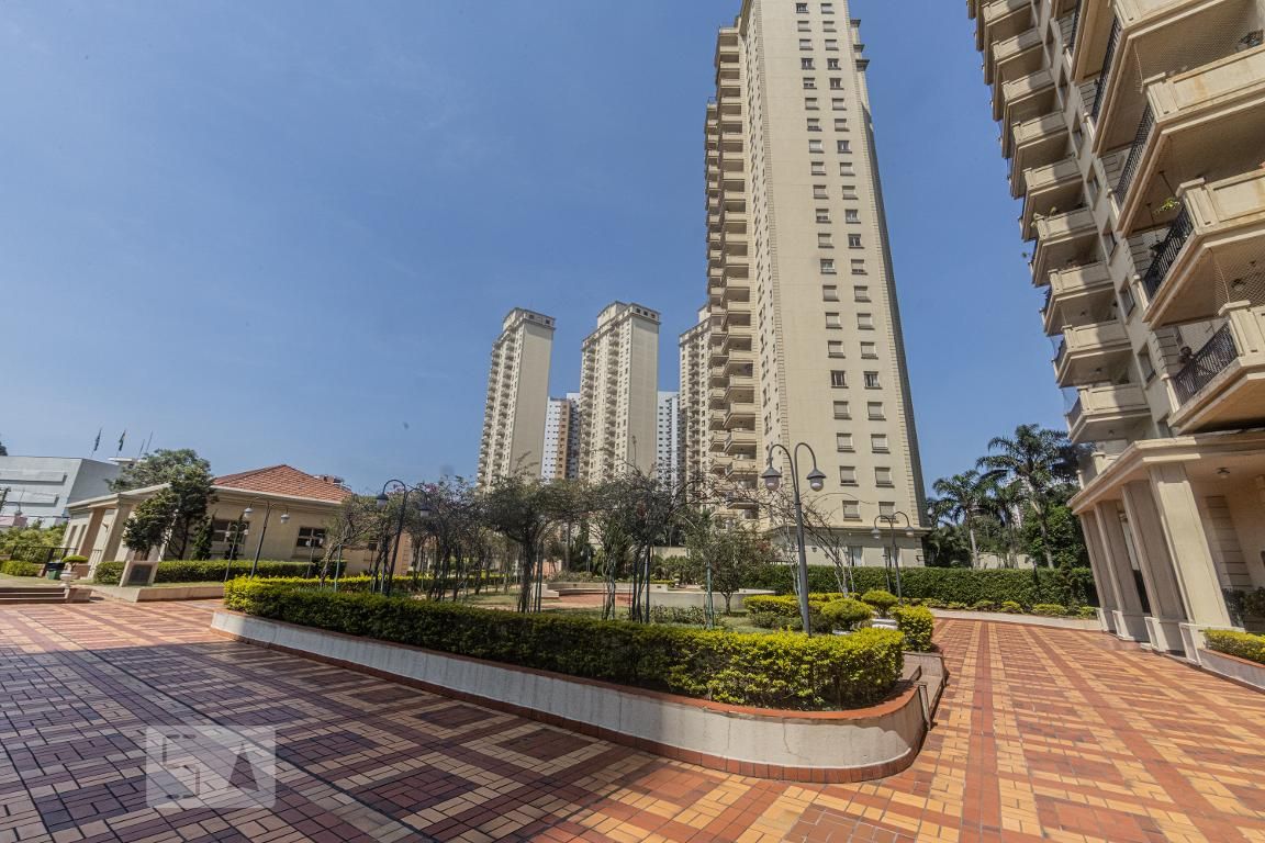 Apartamento, 3 quartos, 188 m² - Foto 51