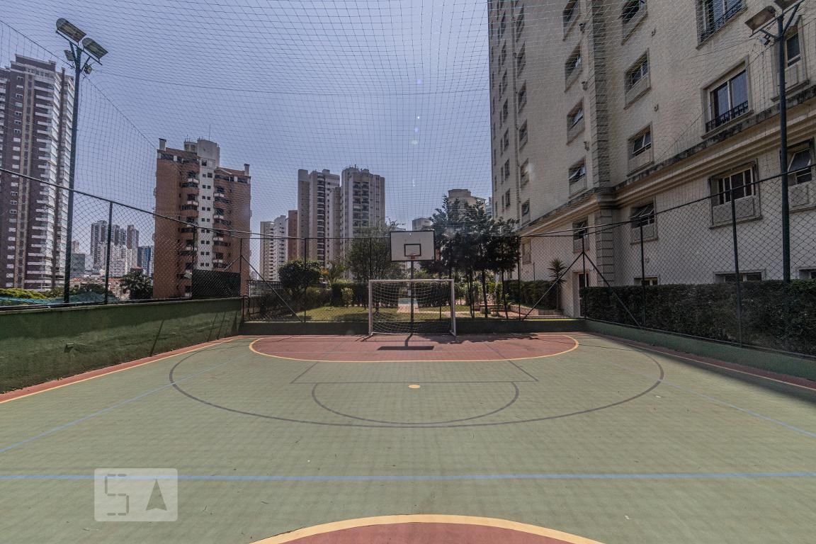 Apartamento, 3 quartos, 188 m² - Foto 48