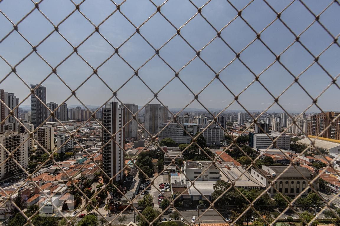 Apartamento, 3 quartos, 188 m² - Foto 8