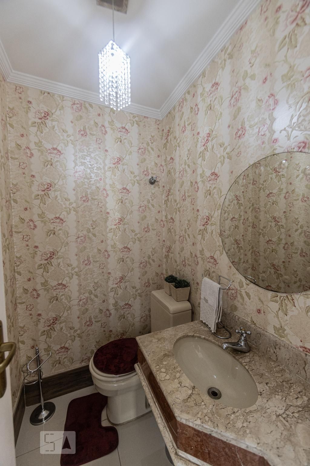 Apartamento, 3 quartos, 188 m² - Foto 12