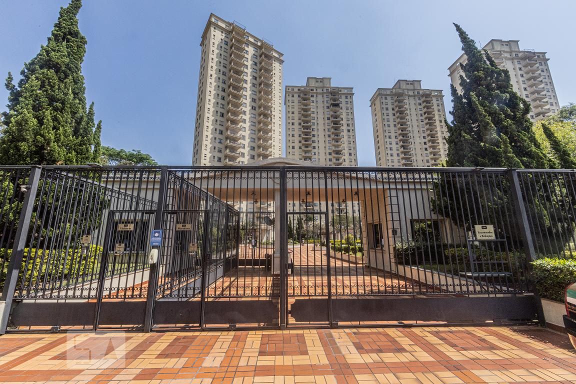 Apartamento, 3 quartos, 188 m² - Foto 59