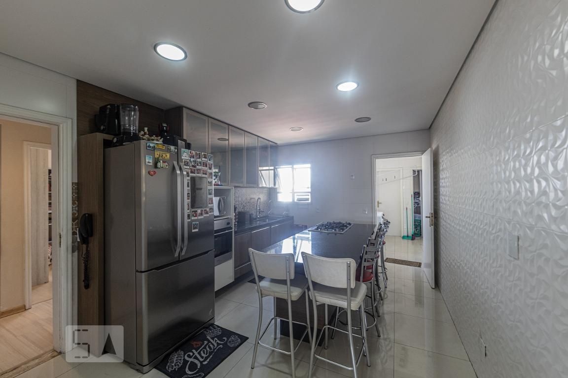Apartamento, 3 quartos, 188 m² - Foto 29