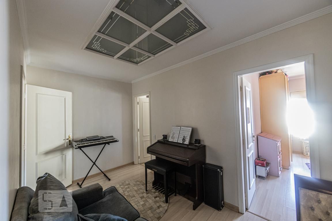 Apartamento, 3 quartos, 188 m² - Foto 13