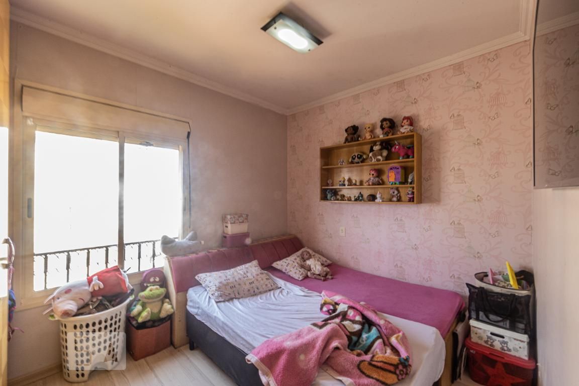 Apartamento, 3 quartos, 188 m² - Foto 22