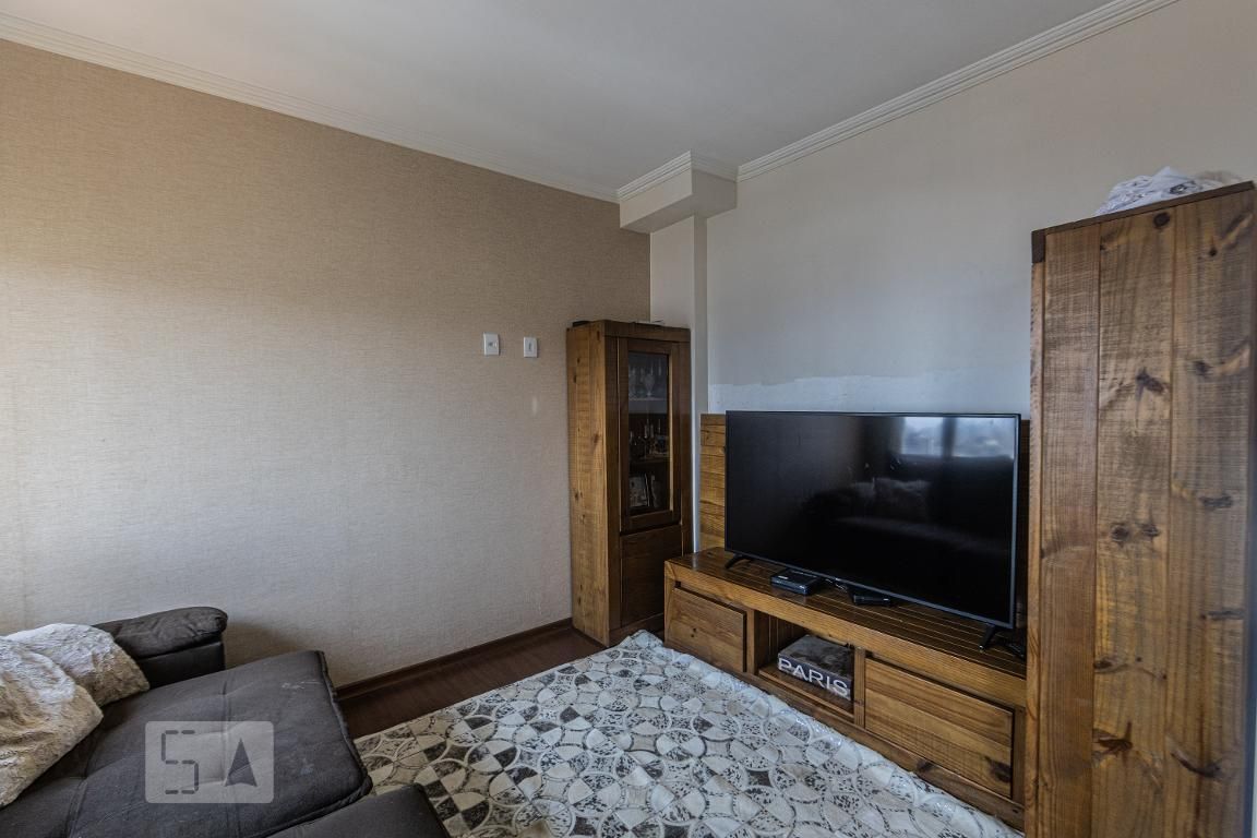 Apartamento, 3 quartos, 188 m² - Foto 11