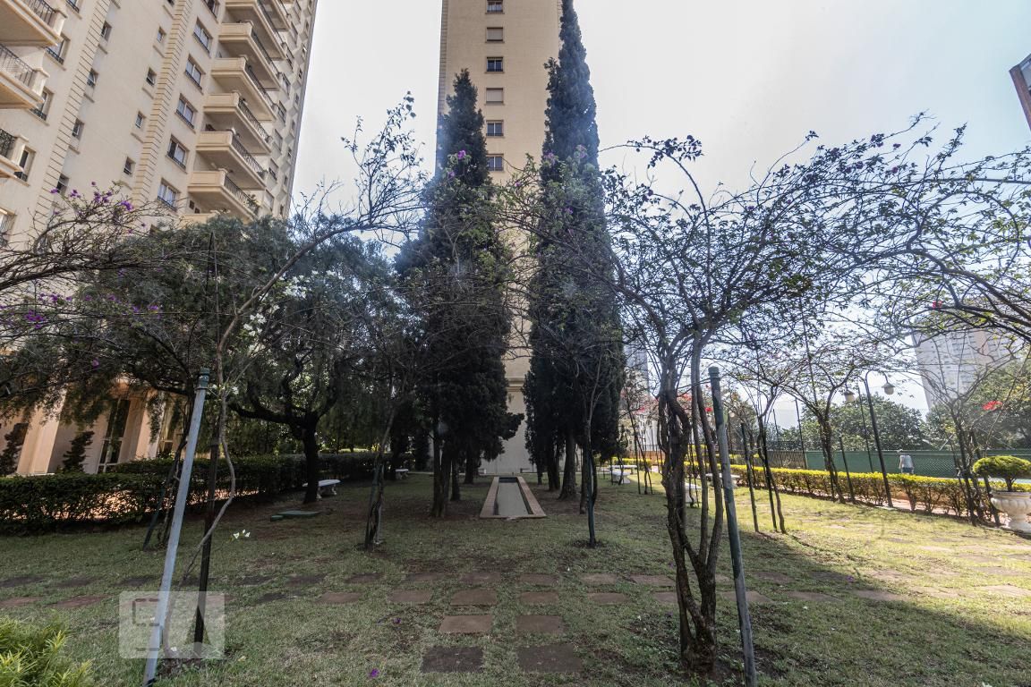 Apartamento, 3 quartos, 188 m² - Foto 52