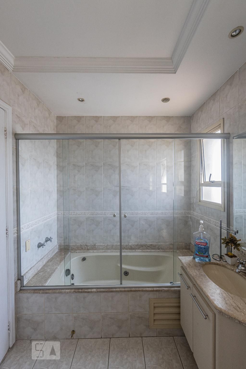 Apartamento, 3 quartos, 188 m² - Foto 43