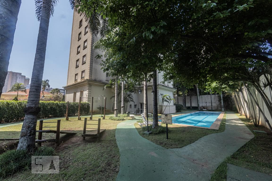 Apartamento, 3 quartos, 188 m² - Foto 49