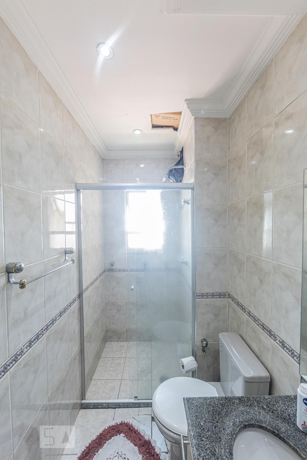 Apartamento, 3 quartos, 188 m² - Foto 27