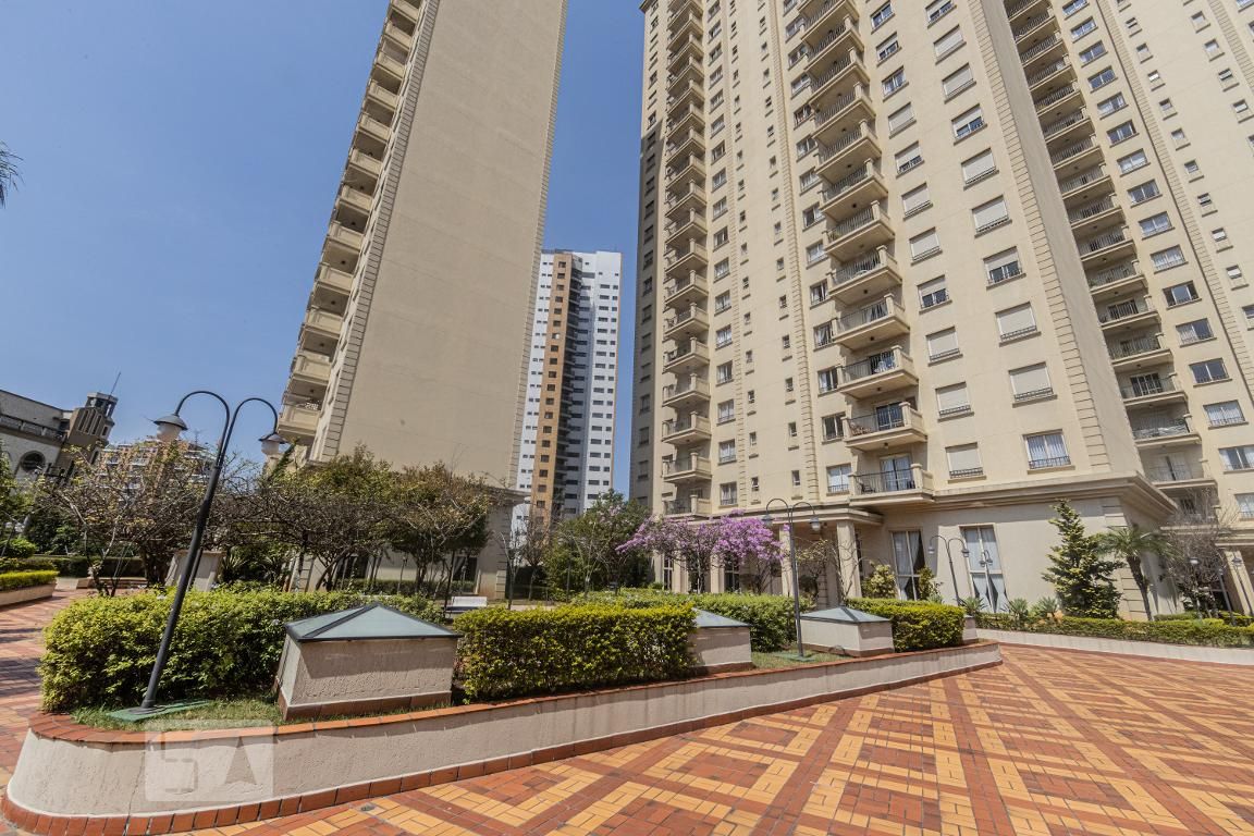 Apartamento, 3 quartos, 188 m² - Foto 57