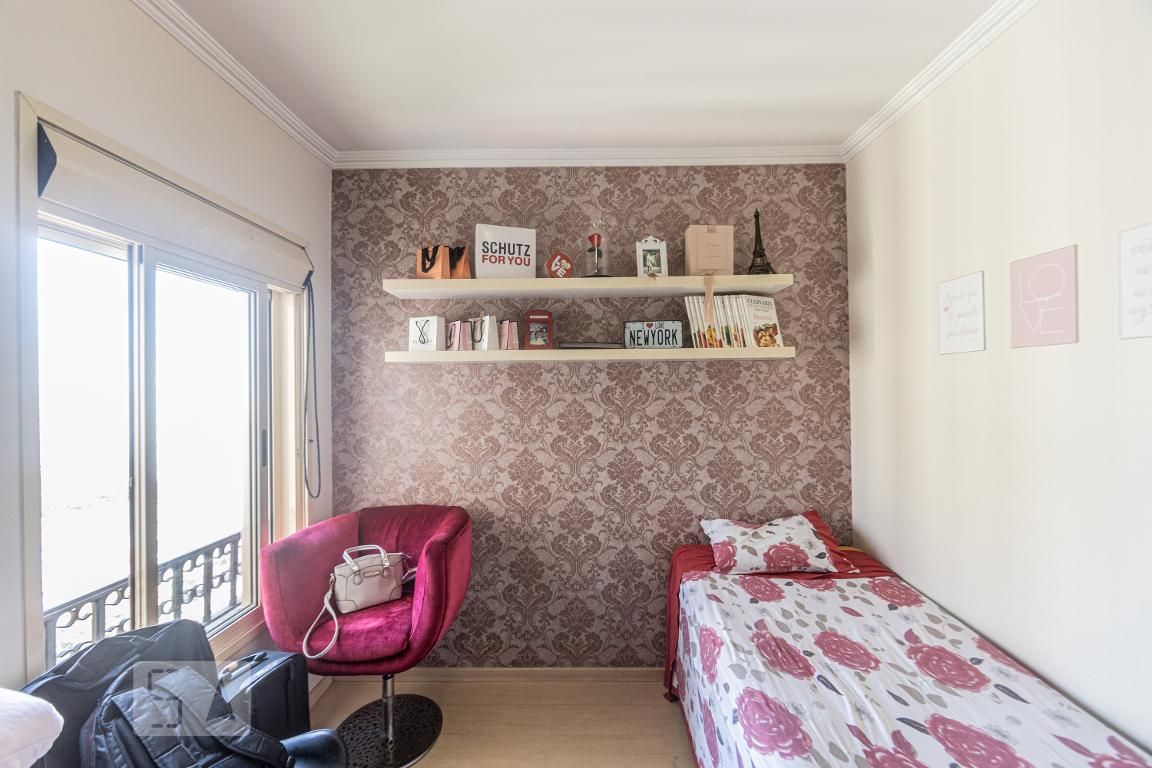 Apartamento, 3 quartos, 188 m² - Foto 15
