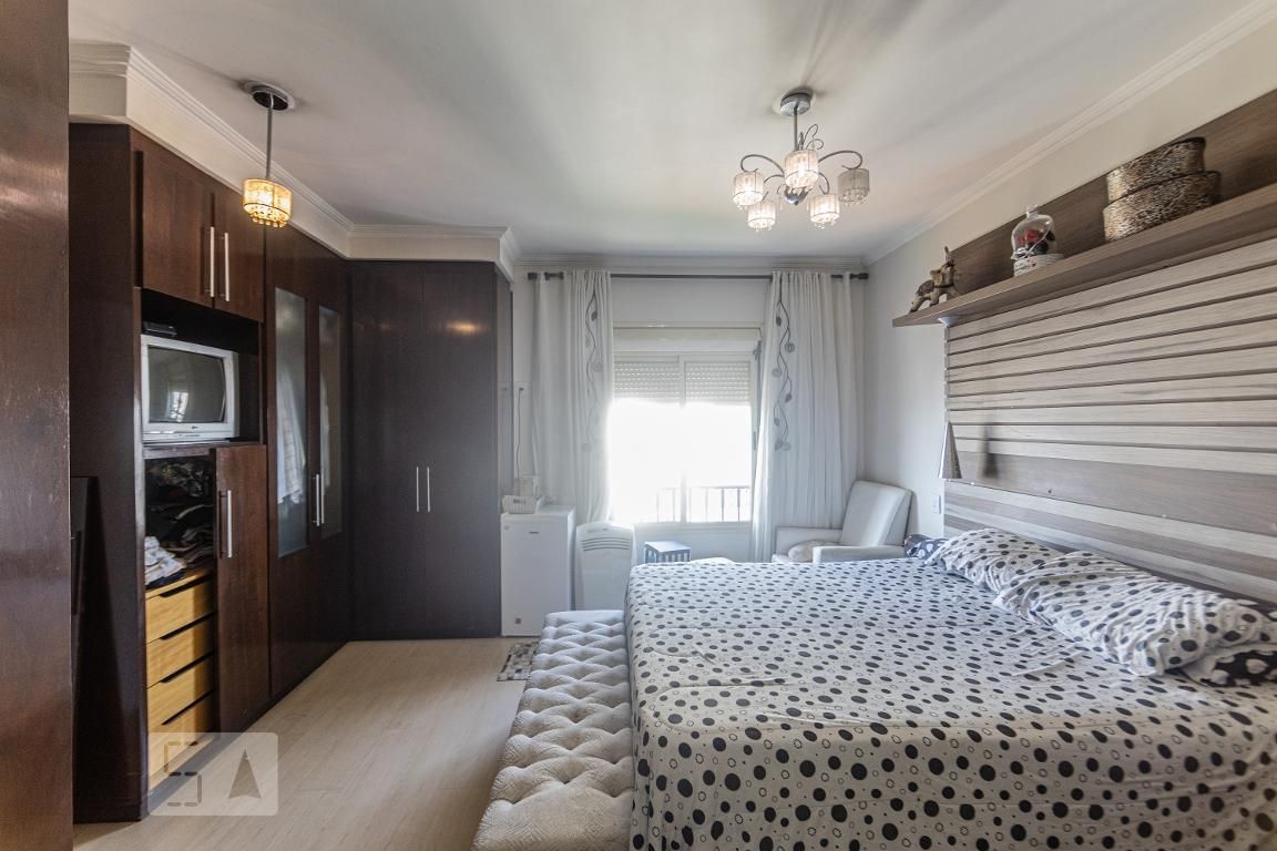 Apartamento, 3 quartos, 188 m² - Foto 18