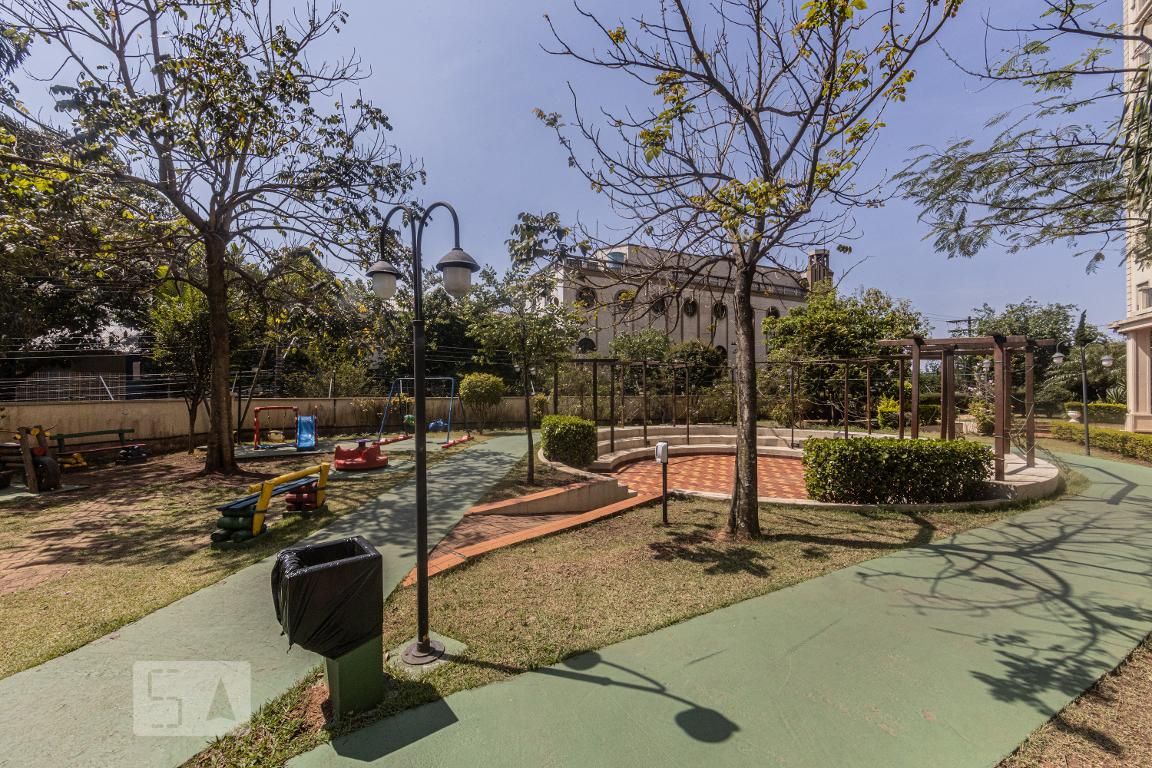 Apartamento, 3 quartos, 188 m² - Foto 56