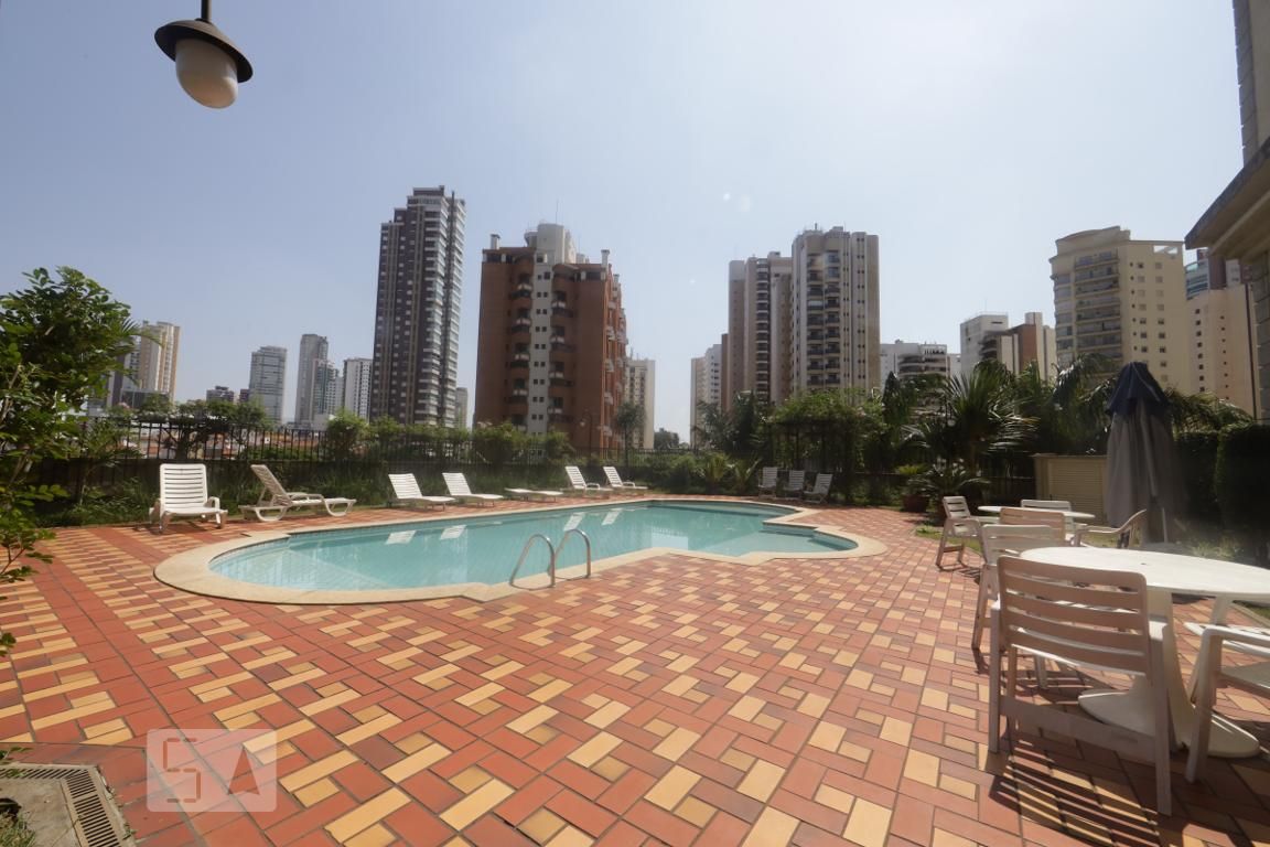 Apartamento, 3 quartos, 188 m² - Foto 60