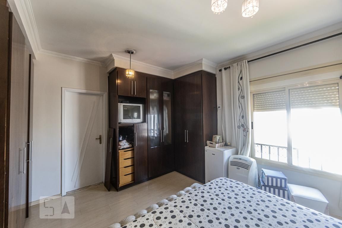 Apartamento, 3 quartos, 188 m² - Foto 20