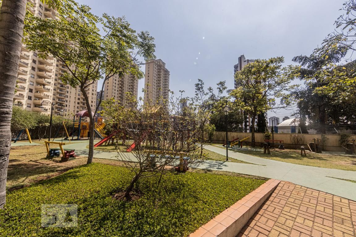 Apartamento, 3 quartos, 188 m² - Foto 54