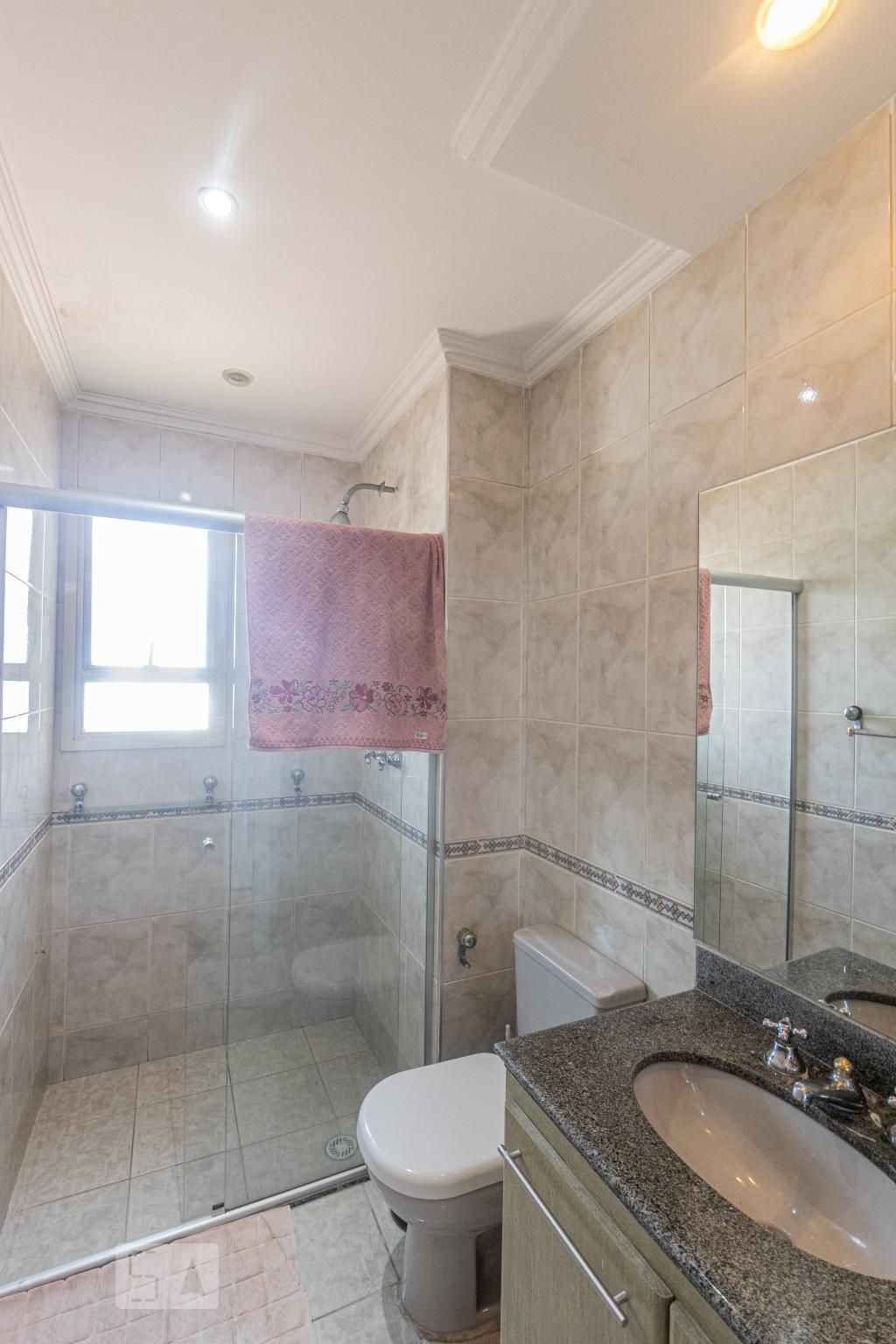 Apartamento, 3 quartos, 188 m² - Foto 24