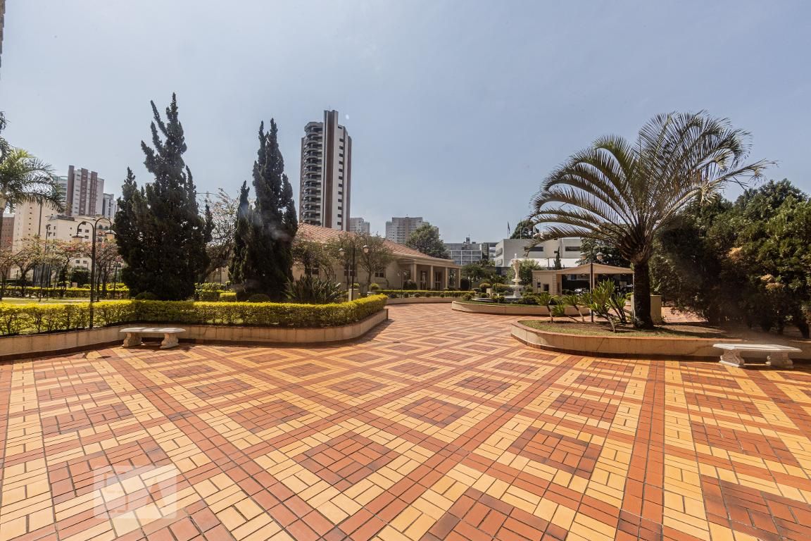 Apartamento, 3 quartos, 188 m² - Foto 45